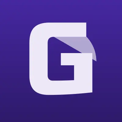 Визитка: Grad agency, современное маркетинговое агентство в Краснодаре