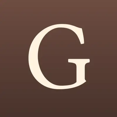 Визитка: Градеж, магазин антикварной и старинной мебели из Европы в Москве