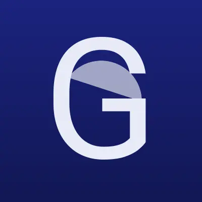 Визитка: Градент, стоматологический центр в Ростове-на-Дону