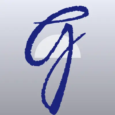 Визитка: GradientArt.ru, интернет-магазин в Санкт-Петербурге