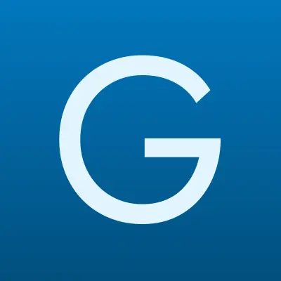 Визитка: Gradoboy-stav, автосервис по ремонту вмятин в Ставрополе