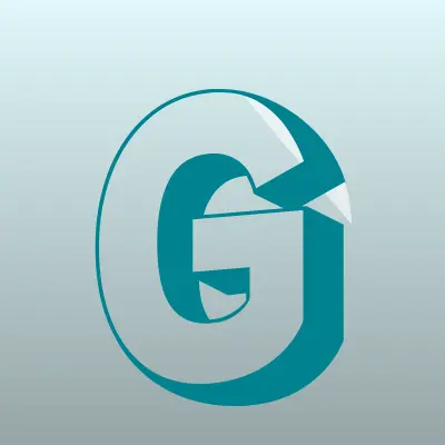 Визитка: Градоустроитель, торгово-производственная компания в Благовещенске