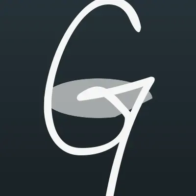 Визитка: Gradservice, сервисный центр в Краснодаре