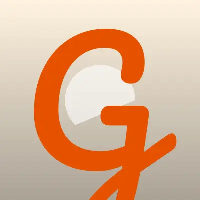 Визитка: Градус в Красноярске