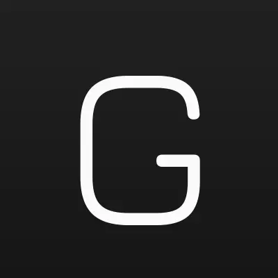 Визитка: Градус 72, магазин оборудования для домашнего изготовления алкогольных напитков в Тюмени