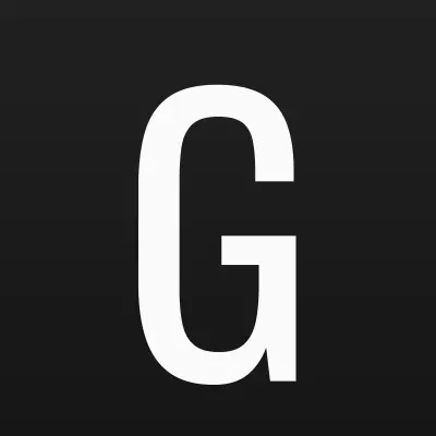 Визитка: Градус 72, магазин оборудования для домашнего изготовления алкогольных напитков в Тюмени