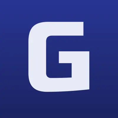 Визитка: Градус Широты Душевной, сеть магазинов алкогольной продукции в Туле