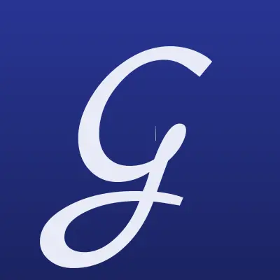 Визитка: Градус Широты Душевной, сеть магазинов алкогольной продукции в Туле