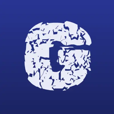 Визитка: Градус Широты Душевной, сеть магазинов алкогольной продукции в Узловой