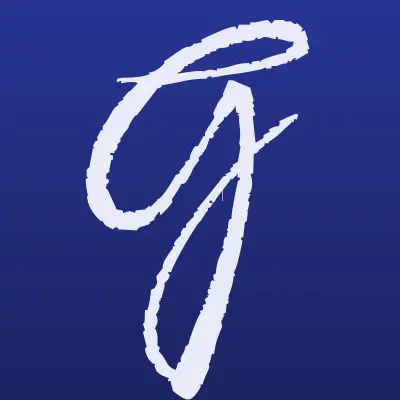 Визитка: Градус Широты Душевной, сеть магазинов алкогольной продукции в Туле