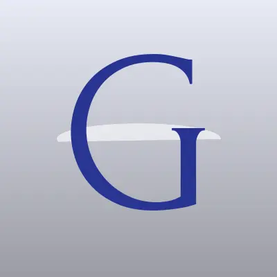 Визитка: Градус Широты Душевной, сеть магазинов алкогольной продукции в Туле