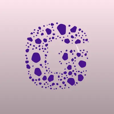 Визитка: Градус, магазин алкогольных напитков в Чите