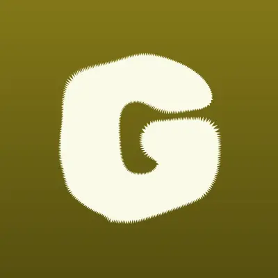 Визитка: Gradus, винная лавка в Нижнем Тагиле