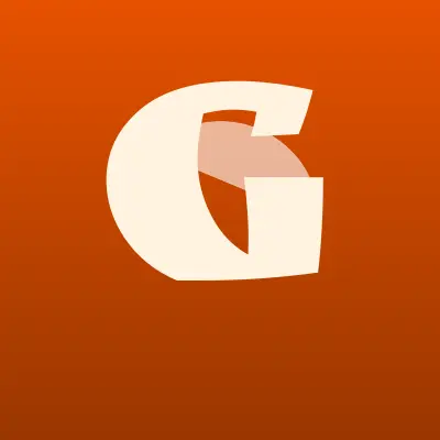 Визитка: Градусы в Долгопрудном