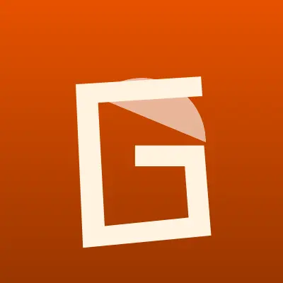 Визитка: Градусы в Удомле