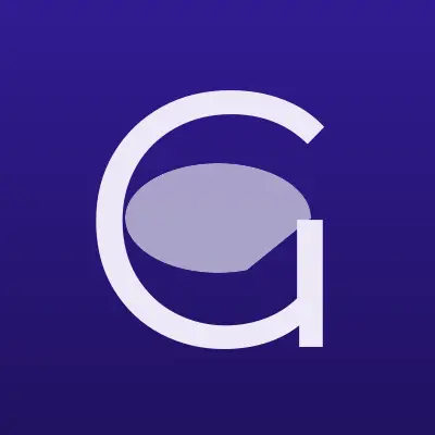 Визитка: Graff, ювелирный салон в Туапсе