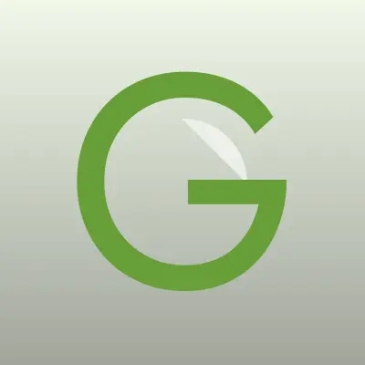 Визитка: Graffiti, цех по изготовлению сувенирной продукции и лазерной резки в Нижнем Тагиле