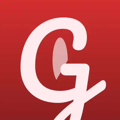 Визитка: Graffitimarket, сеть магазинов художественных товаров в Москве