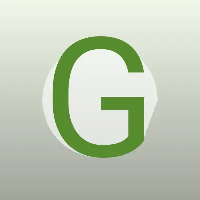 Визитка: Графикс, рекламно-производственная компания в Березниках