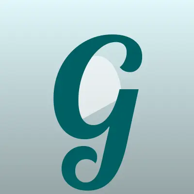 Визитка: Графит, сервисный центр в Тюмени