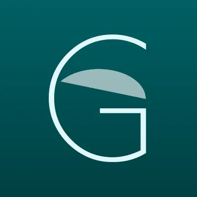 Визитка: Grain wave llc, компания в Краснодаре