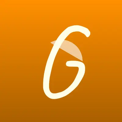 Визитка: GrainBox.ru, магазин товаров для виноделия, пивоварения и винокурения в Рязани