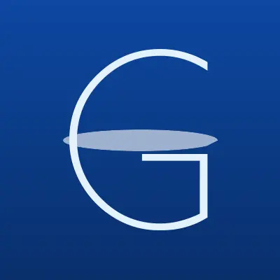 Визитка: Grait в Зеленогорске