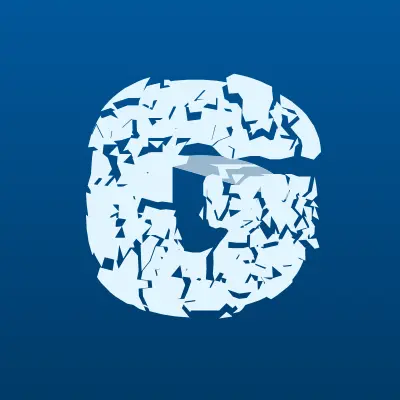 Визитка: Гражданпроект в Нижневартовске