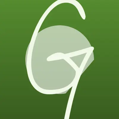 Визитка: Гражданпроект, проектно-строительная компания в Орехово-Зуево