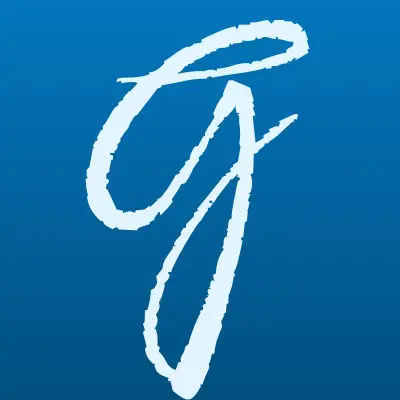 Визитка: Гражданская Платформа, политическая партия в Краснодаре