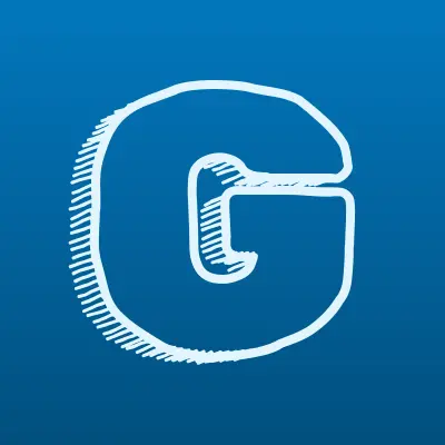 Визитка: Гражданская Платформа, политическая партия в Москве