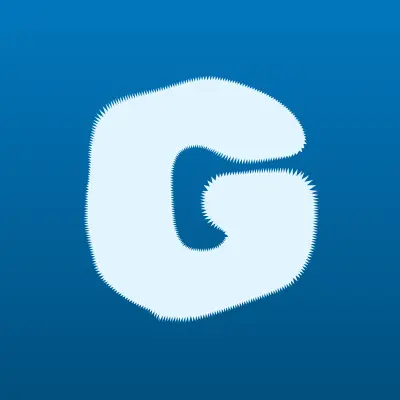 Визитка: Гражданская платформа, политическая партия в Мурманске