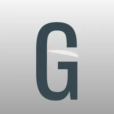 Визитка: Гражданская защита Златоустовского городского округа в Златоусте