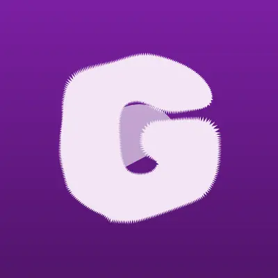 Визитка: Гражданский университет общественной палаты Орловской области в Орле