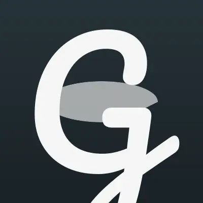 Визитка: Gram Performance, автосервис в Краснодаре