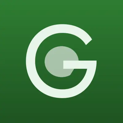 Визитка: Gramercy Home, интернет-магазин американской винтажной мебели в Тольятти