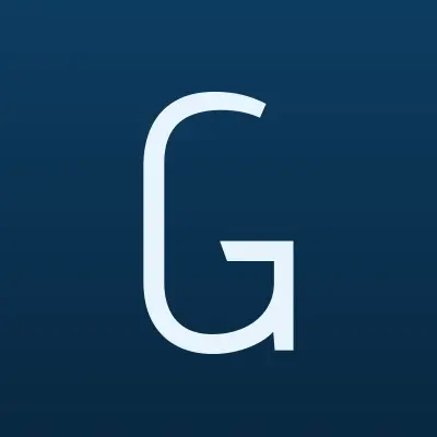 Визитка: Грамотный потребитель, региональная общественная организация защиты прав потребителей в Уфе