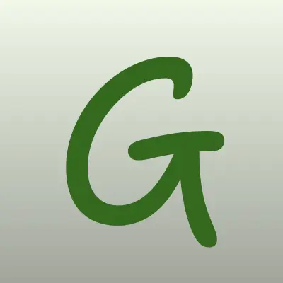 Визитка: Gran Dekor, салон в Белебее