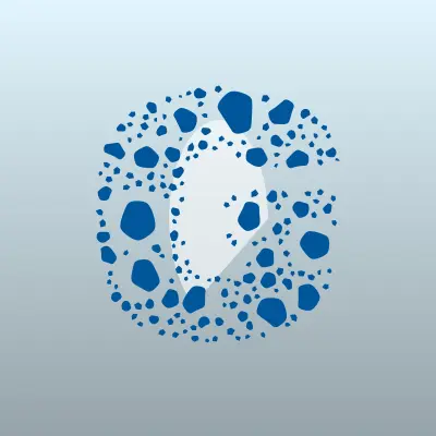 Визитка: GranAlliance в Набережных Челнах