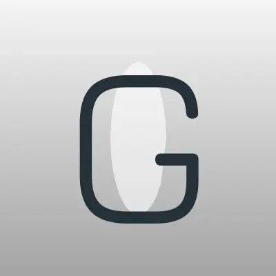 Визитка: GranDprint, издательский дом в Томске