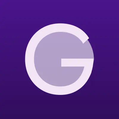 Визитка: Granat, кафе в Майкопе