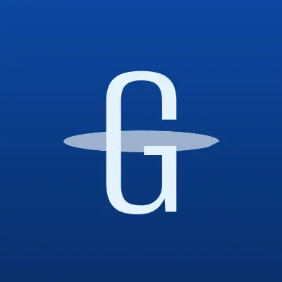 Визитка: Гранд в Пензе