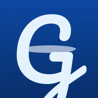 Визитка: Гранд в Зеленодольске