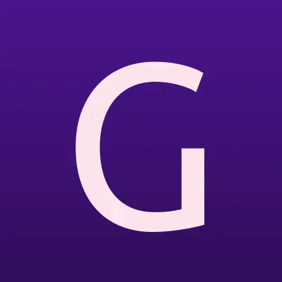 Визитка: Гранд Билдинг, Единая служба ремонта в Южно-Сахалинске