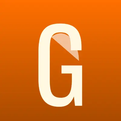 Визитка: Grand Clinic, клиника иммунореабилитации в Москве