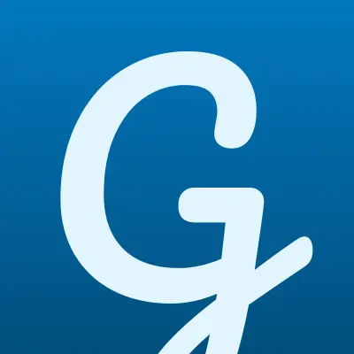 Визитка: Grand Dance, школа современной хореографии в Черногорске