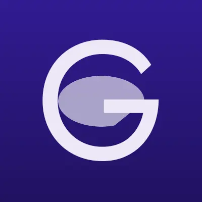 Визитка: Grand Design, компания в Белгороде