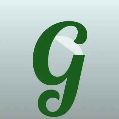 Визитка: Grand Detailing, детейлинг-студия в Томске