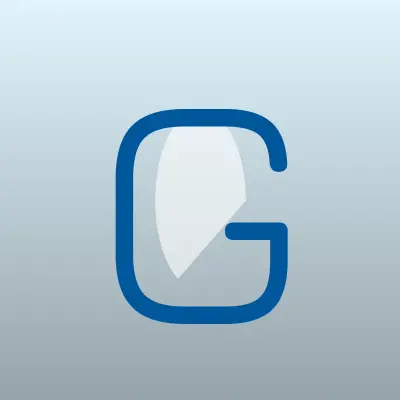 Визитка: Grand Family в Шахтах