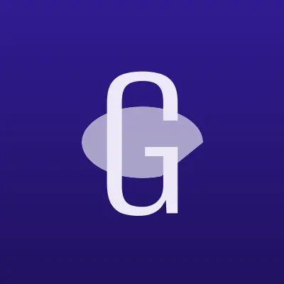 Визитка: Grand Fit, фитнес-клуб в Сочи